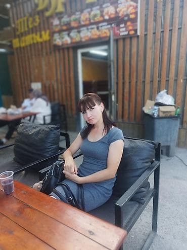 Требуется Автомойщик, Оплата: Дважды в месяц, Процент от дохода, Более 5 лет опыта — 1