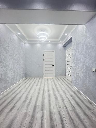 rent flat: 2 комнаты, 53 м², Элитка, 10 этаж — 5