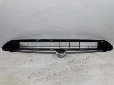 решетка радиатора хонда стрим бишкек: Решетка радиатора Toyota 2017 г., Новый, Аналог — 2