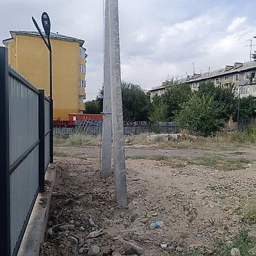 Земельные участки: 4 соток — 2