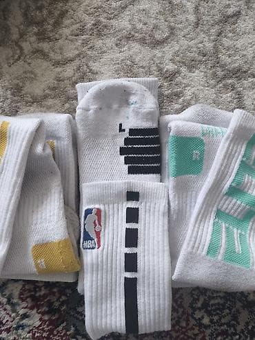 брюки лосины с: Наски Nike elite в оригинале на заказ 7-9дней любые расветки 😍 цена — 2