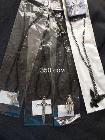 украшение шампанского для свадьбы: Кулоны и подвески — 19