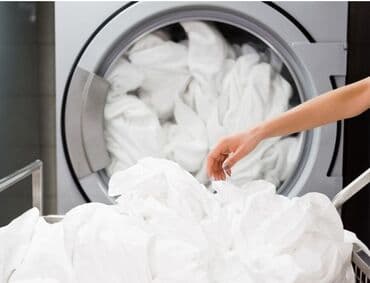 Стирка, прачечная, | Шторы, Бесплатная доставка, Платная доставка at lalafo.kg Стирка, прачечная, | Шторы, Бесплатная доставка, Платная доставка