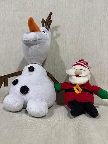 симпл димпл цена бишкек: Мягкие игрушки
Продаю свои детские игрушки

все по 200 сом !1ШТУКА! — 8