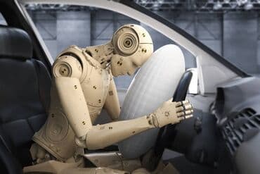 автоэлектрик ремонт авто с выездом бишкек: Компьютерная диагностика, Перетяжка салона, Услуги автоэлектрика, с выездом — 1