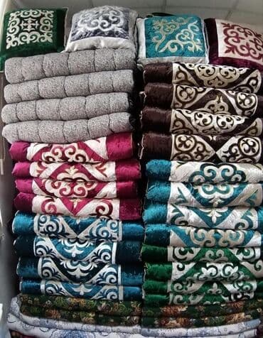 купить оборудование для стирки ковров: Стирка ковров, | Палас, Ала-кийиз, Шырдак, Бесплатная доставка — 5