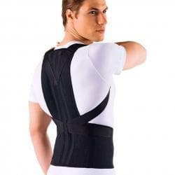 Кычкылтек жаздыктары: Корсеты, корректоры осанки, пояса для спины, реклинаторы 9-11 — 1