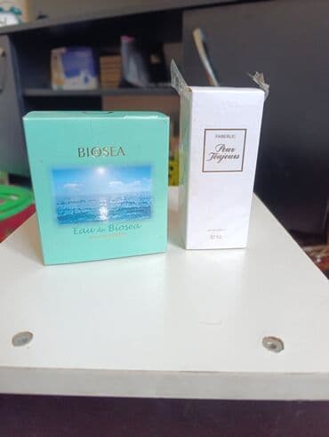 белорусская обувь для проблемных ног бишкек: Набор женских ароматов: 1) Biosea Eau de Biosea (eau de toilette) - — 2