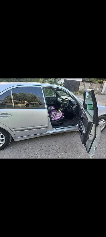 airpods pro 4: Сдаю Toyota Vitz, Посуточно, Без водителя, | Залог, Предоплата — 5