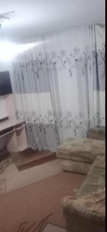 сдаю кошару: 68 м², 4 комнаты, Забор, огорожен — 7