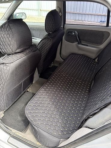 капот на ниссан примера: Nissan Primera: 2002 г., 1.8 л, Ручные, Бензин, Универсал — 4