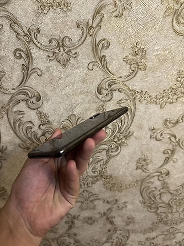 Техника и электроника: IPhone Xs Max, Б/у, 256 ГБ, Черный, 100 % — 3