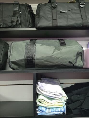 сумка для беременных: Сумка спортивная, детские сумки Наши адреса: Тон 113\1 (ориентр — 14