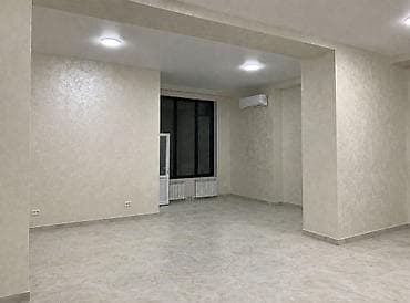 seven development: 🏢 СДАЁТСЯ КОММЕРЧЕСКОЕ ПОМЕЩЕНИЕ НА ДЛИТЕЛЬНЫЙ СРОК 📍 Адрес: Ахунбаева — 2