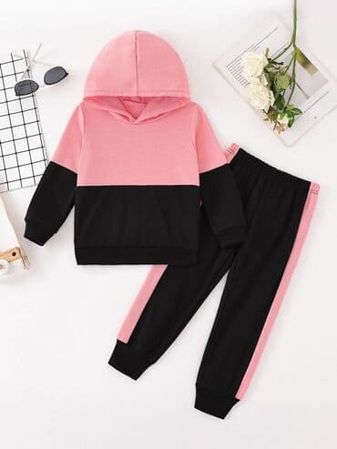 как найти заказчика в швейный цех: Заказать лекала заказать выкройку онлайн Вы можете в Конструкторском — 16