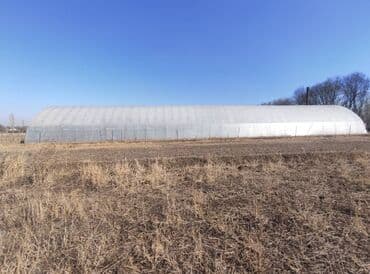 шланги для воды бишкек цена: Заборы и ограждения, Бесплатная доставка — 4