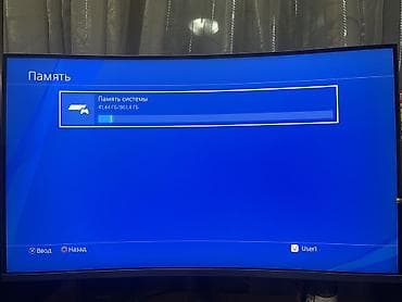 xbox elite: Продаю ps4 slim (1tb) в идеальном состоянии. Не прошитая. В комплекте — 2