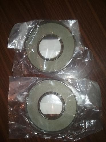 mazda cronos запчасти: Автобус, Toyota — 9