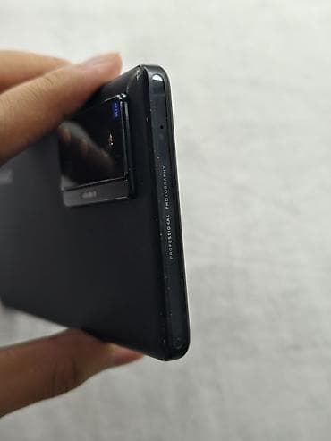 xiaomi 17 pro max цена бишкек: 🔥 Vivo x70 Pro 🔋 Аккумулятор — хороший ✨ Отличное состояние ✅ — 9