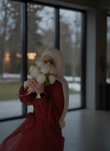 Здравствуйте я смм специалист. Если вам нужны смм специалисты напишите at lalafo.kg Здравствуйте я смм специалист. Если вам нужны смм специалисты напишите