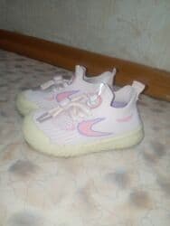 детские платья на прокат бишкек инстаграм: Комплект, цвет - Зеленый, Б/у — 9