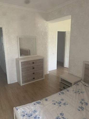 Кыймылсыз мүлк: Сдается комната 2-3 девушкам в центре города сзади Vefa Светлая — 2