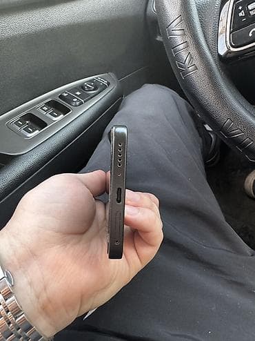 xbox 360 wifi: Xiaomi, 15, 256 ГБ, цвет - Черный, 2 SIM — 3