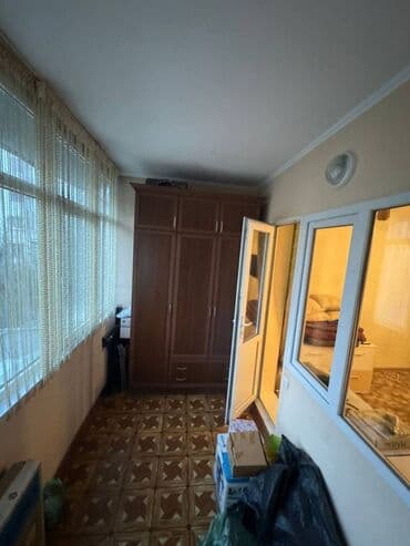 сдаю дом дешево: 1 комната, 35 м² — 4