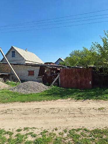 продаю дом арчалы: Продаётся частный дом с приусадебным участком. Село Каражигач Ст — 2