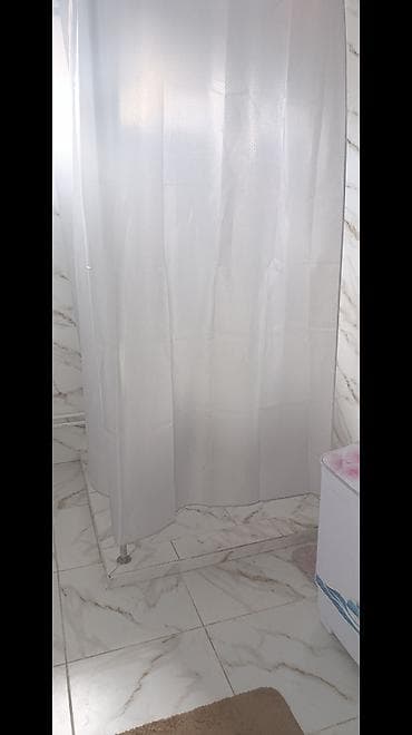 Кыймылсыз мүлк: 70 м², 2 бөлмө — 9