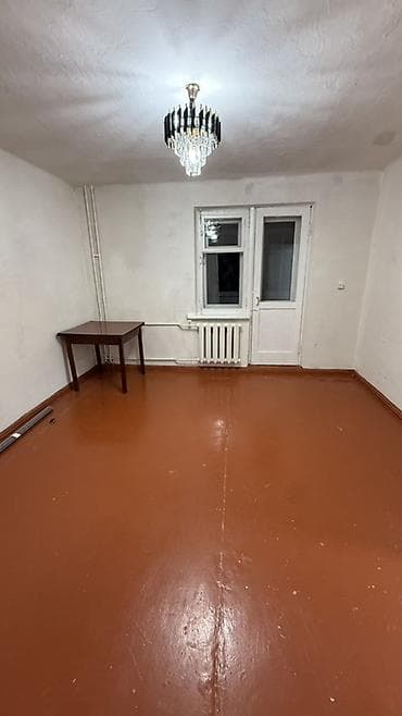 снять квартира на долгий срок: 2 комнаты — 6