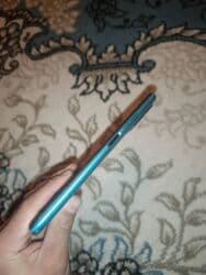 самсунг телефон а55: Redmi, Redmi 9A, Б/у, 64 ГБ, цвет - Синий, 2 SIM — 3