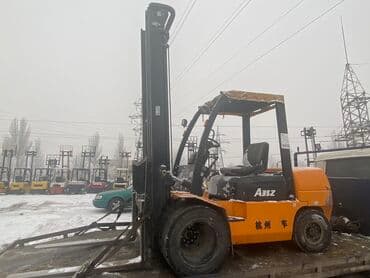 ремонт гидравлических домкратов: Услуги автоэлектрика, Услуги моториста, с выездом — 6