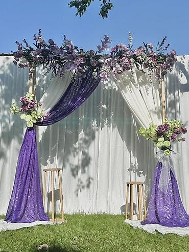 аренда стол стул: Организация мероприятий | Оформление мероприятий — 1