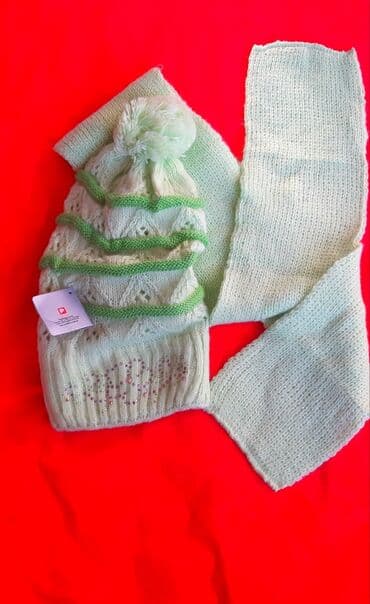 норковая шапка мужская: Утепляем своих детишек В наличии детские шапочки в комплекте с — 9