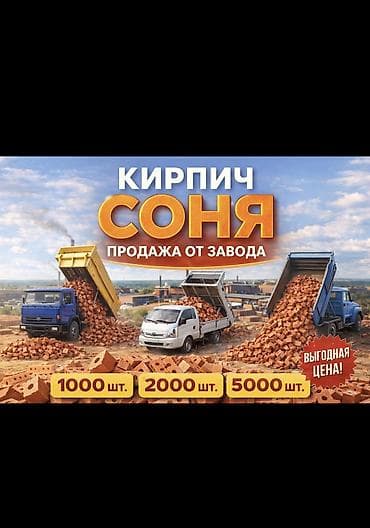 35 bit: Пустотелый, дырчатый, Жженый кирпич, Одинарный, 250×120×65 — 1