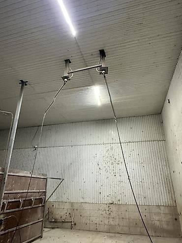 топливный бак вольво: Пост оборудования для автомойки самообслуживания UM PRO Комплект — 1