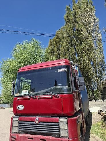 перевозка контейнера 40 футов цена: ГРУЗОПЕРЕВОЗКИ 🇰🇬 ‎  🚚 АТЕГО ДЛИНА 7.20 м🚚 ‎ ‎🇰🇬 ОТКУДА: БИШКЕК ⬅️➡️ — 3