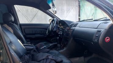 дэу нексия диски на 14 размер: Ниссан Максима Газ бензин 2.0 в хорошем состоянии.очень экономичен — 1