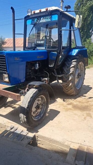 двигатель на мазду 626 в бишкеке: Модель 80, Б/у, 2001 г. — 3