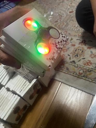 женские брюки оптом от производителя: Спиннеры оптом Продаю спиннеры оптом – каждая заполнена популярными — 5