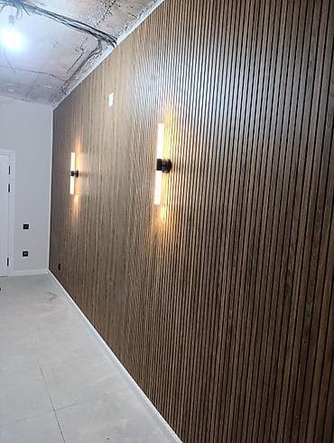 Ремонт окон и дверей: Ремонт под ключ | Ванны Больше 6 лет опыта — 8