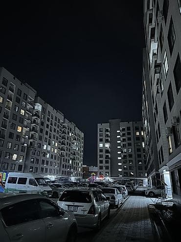 сдаю в рассрочку: Куплю машина на вариант в рассрочку до 300 к на 6 месяцев паспорт на — 1