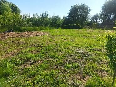 дом в с сарбан: Продаётся 2-этажный дом (ПСО), 180 м², участок 8 соток. 📍 Село Сарбан — 2