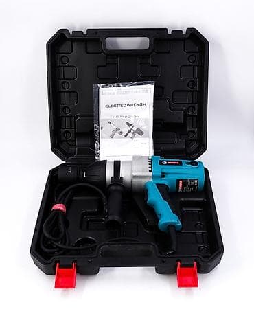 35 bit: Новый — 4