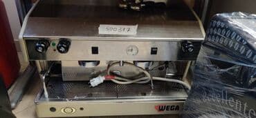 rioba кофемашина: Кофеварка, кофемашина, Б/у, Бесплатная доставка, Платная доставка, Самовывоз — 4