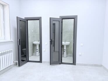 сколько стоит аренда помещения в бишкеке: Продаю Здание, Действующий 460 м² — 9