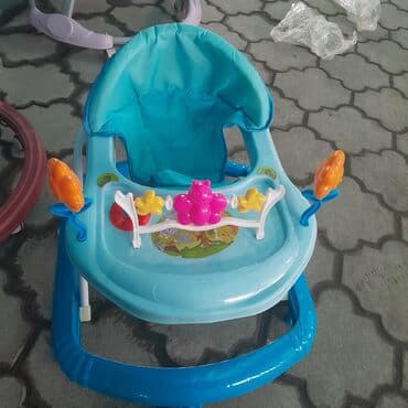 скоростные велосипеды для девочек: Подростковый велосипед, Диаметр колес 26 дюймов, Б/у — 1