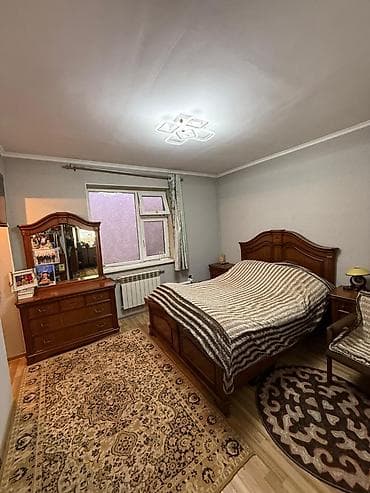 дома село ак жол: СРОЧНО ПРОДАЕТСЯ ДОМ В Ж/М АК-ОРДО-1 Локация: Ахунбаева / Тагай Бий — 10