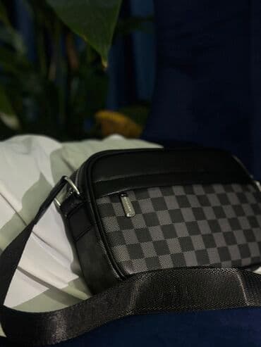 чемодан дорожный бу: Осталась последняя барсетка Приехала с заводским браком Проблема с — 1